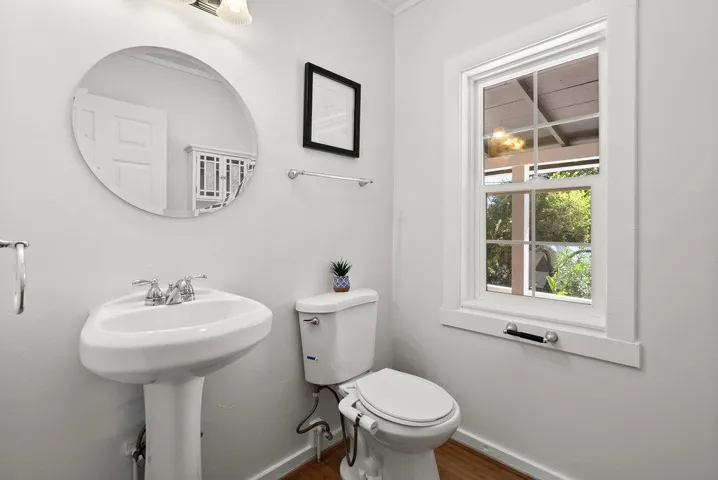 226 Kelly Lane, Santa Cruz, California 95060