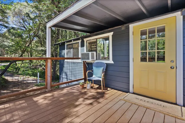 226 Kelly Lane, Santa Cruz, California 95060