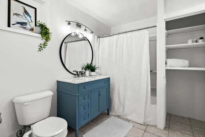 226 Kelly Lane, Santa Cruz, California 95060