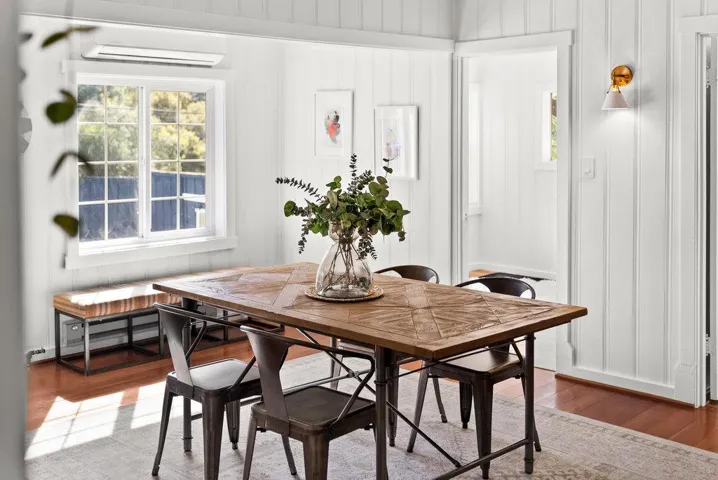 226 Kelly Lane, Santa Cruz, California 95060