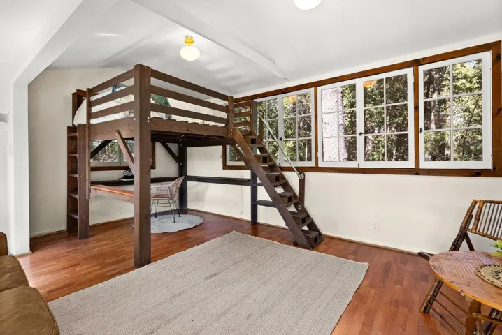 226 Kelly Lane, Santa Cruz, California 95060