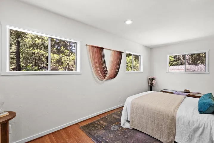226 Kelly Lane, Santa Cruz, California 95060