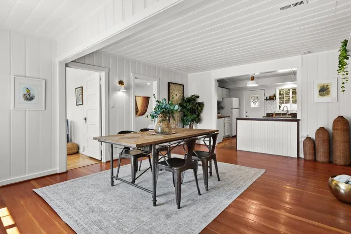 226 Kelly Lane, Santa Cruz, California 95060