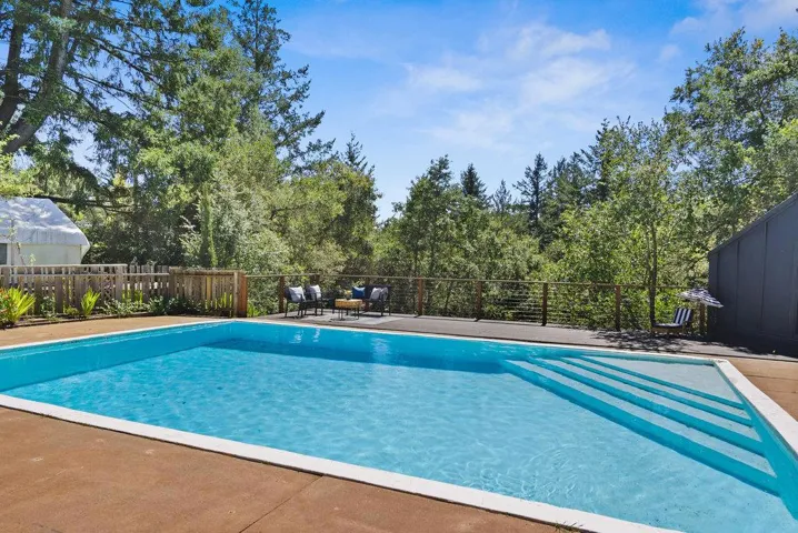 226 Kelly Lane, Santa Cruz, California 95060