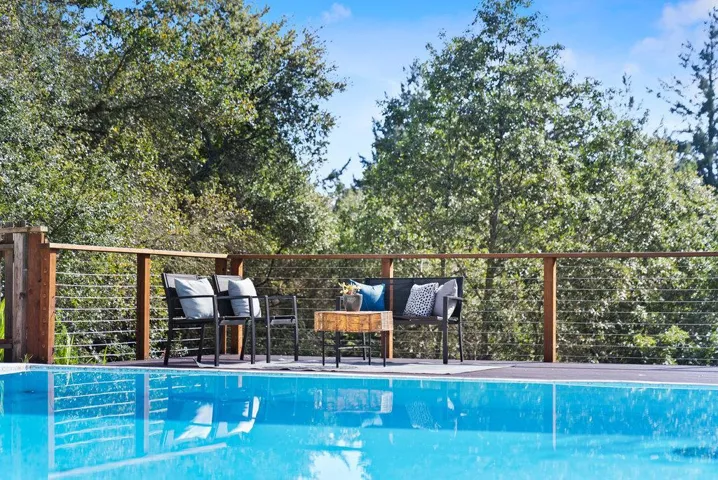 226 Kelly Lane, Santa Cruz, California 95060