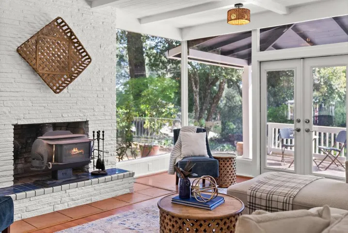 226 Kelly Lane, Santa Cruz, California 95060
