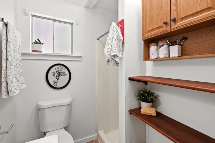 226 Kelly Lane, Santa Cruz, California 95060