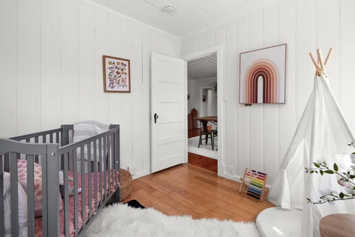 226 Kelly Lane, Santa Cruz, California 95060