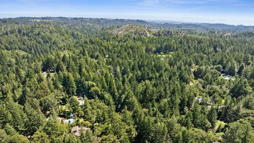 226 Kelly Lane, Santa Cruz, California 95060