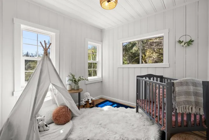 226 Kelly Lane, Santa Cruz, California 95060
