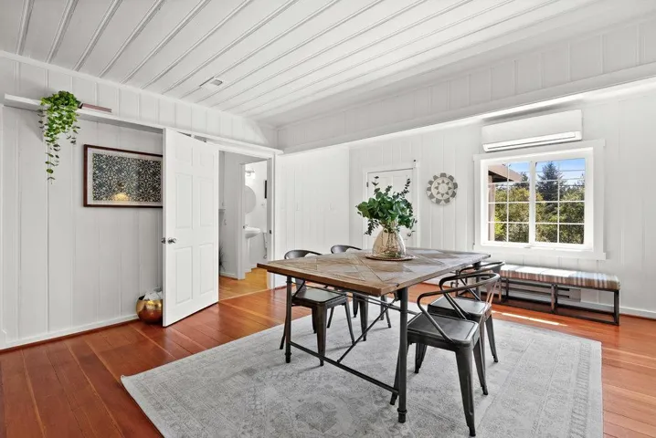 226 Kelly Lane, Santa Cruz, California 95060