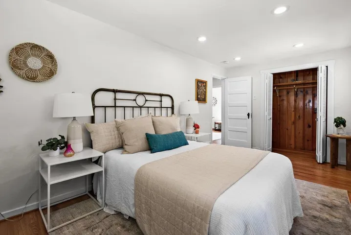 226 Kelly Lane, Santa Cruz, California 95060