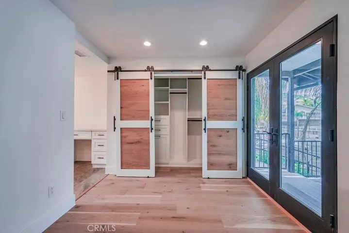 21975 Strawberry Lane, Canyon Lake, California 92587