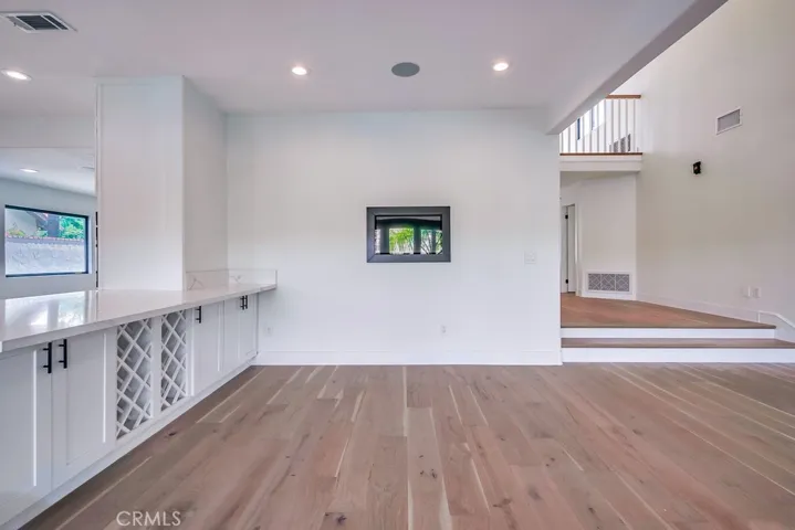 21975 Strawberry Lane, Canyon Lake, California 92587
