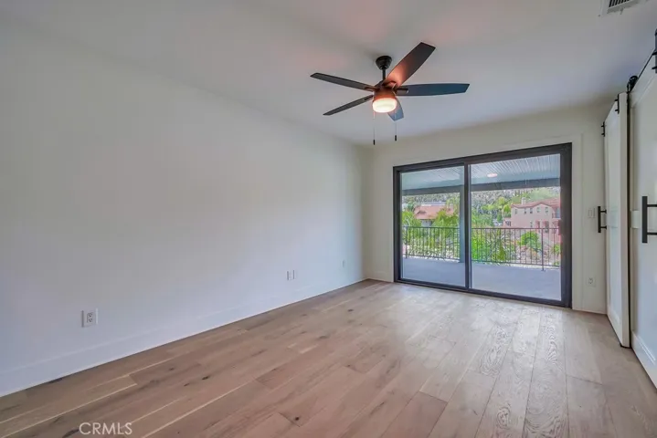 21975 Strawberry Lane, Canyon Lake, California 92587