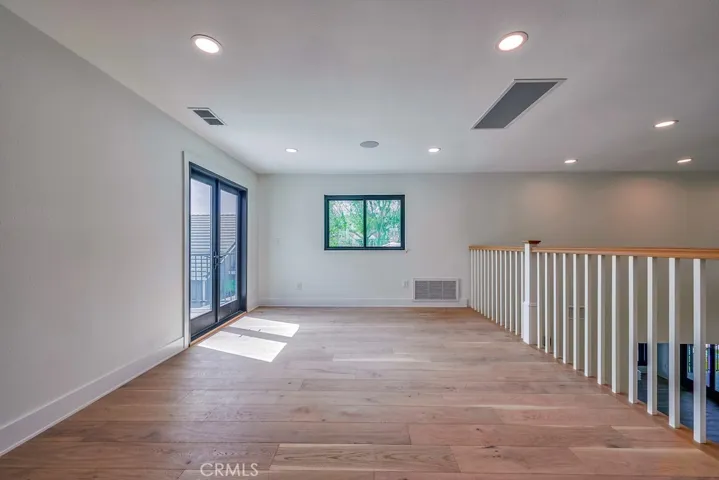 21975 Strawberry Lane, Canyon Lake, California 92587