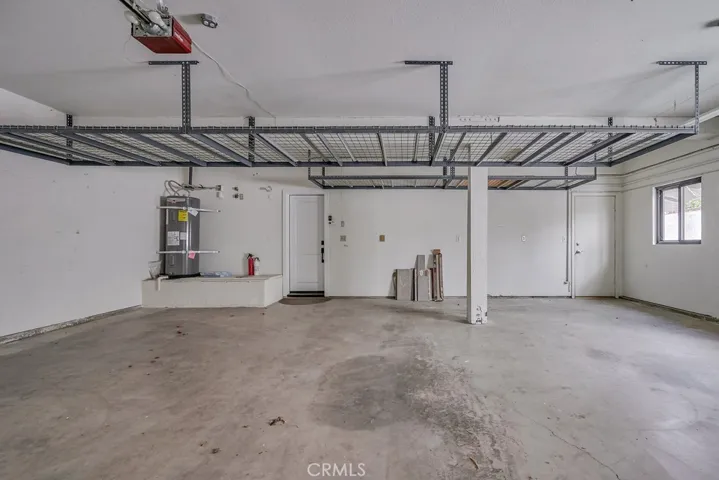 21975 Strawberry Lane, Canyon Lake, California 92587