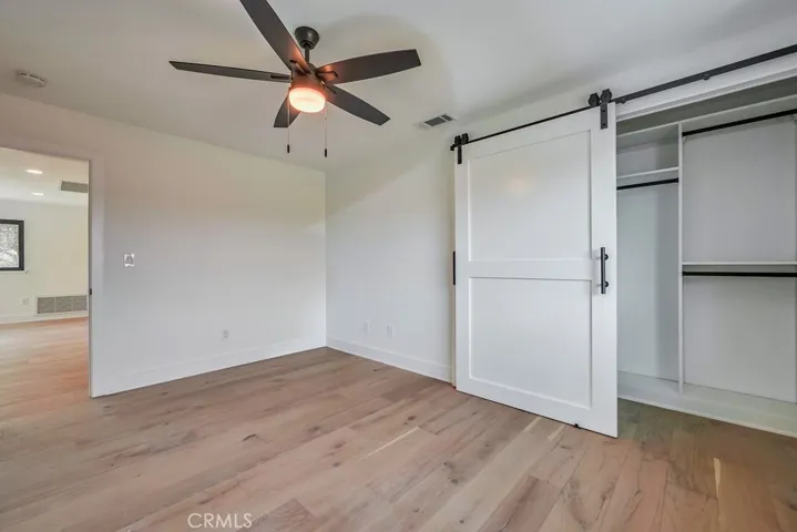 21975 Strawberry Lane, Canyon Lake, California 92587