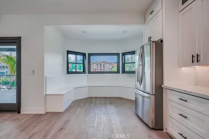 21975 Strawberry Lane, Canyon Lake, California 92587