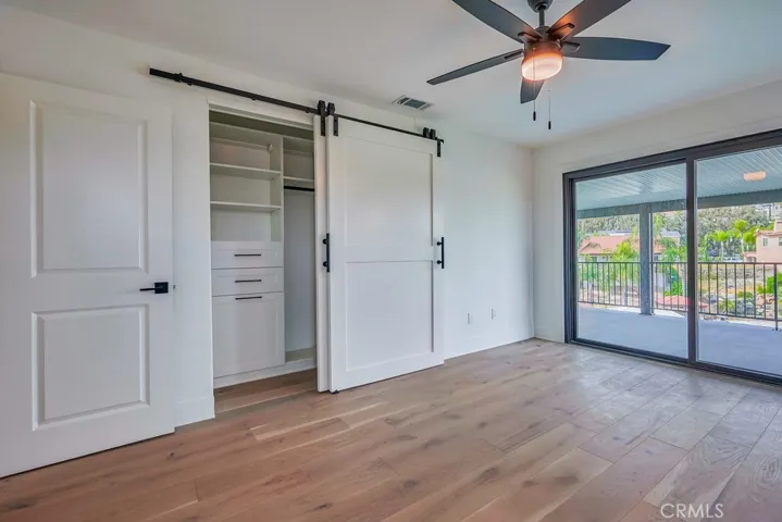 21975 Strawberry Lane, Canyon Lake, California 92587