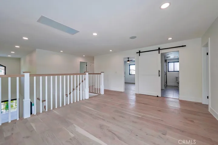 21975 Strawberry Lane, Canyon Lake, California 92587