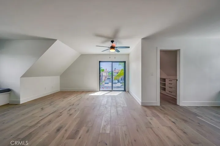 21975 Strawberry Lane, Canyon Lake, California 92587