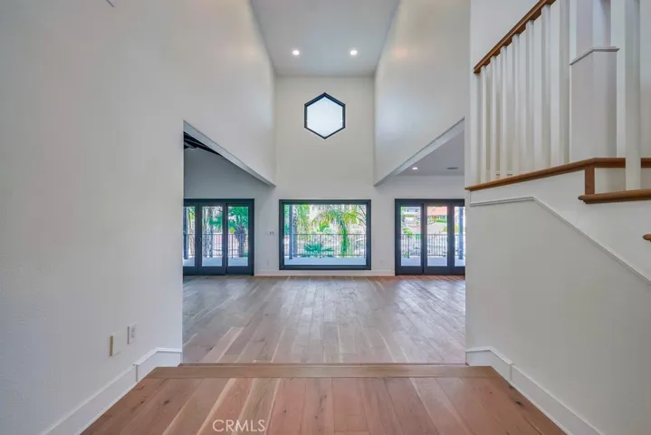 21975 Strawberry Lane, Canyon Lake, California 92587