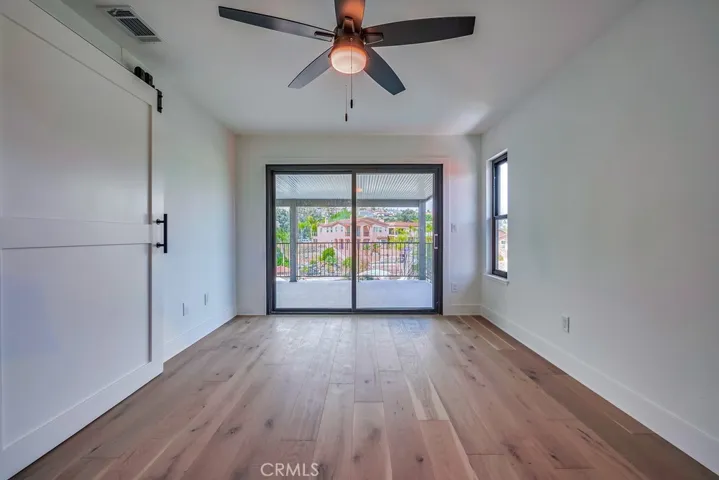 21975 Strawberry Lane, Canyon Lake, California 92587
