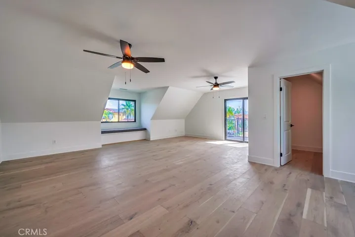 21975 Strawberry Lane, Canyon Lake, California 92587
