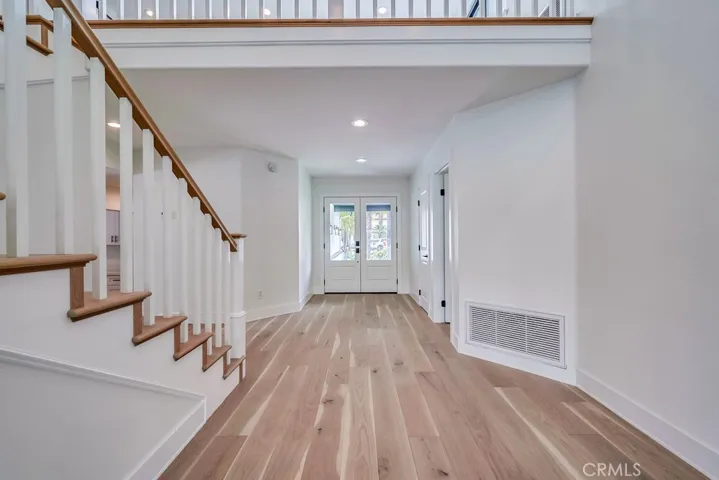 21975 Strawberry Lane, Canyon Lake, California 92587