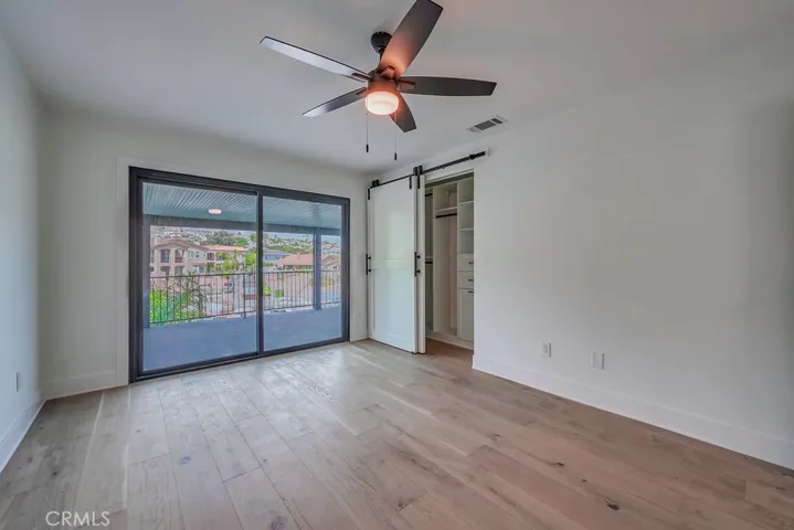 21975 Strawberry Lane, Canyon Lake, California 92587