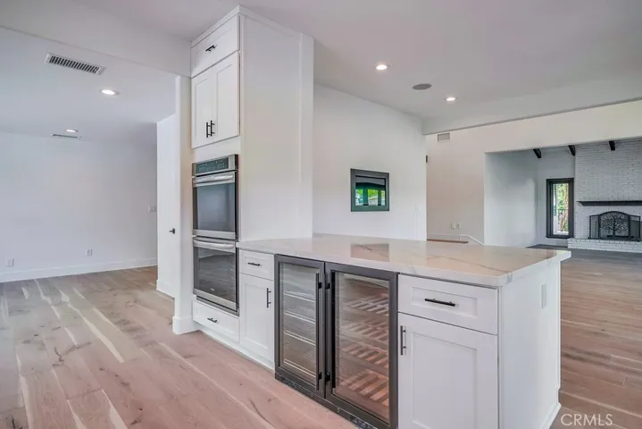 21975 Strawberry Lane, Canyon Lake, California 92587