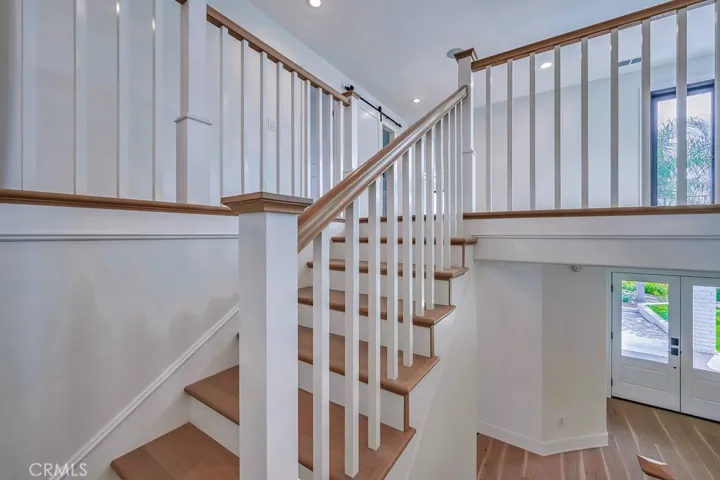 21975 Strawberry Lane, Canyon Lake, California 92587