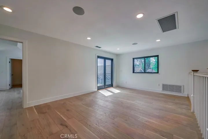 21975 Strawberry Lane, Canyon Lake, California 92587