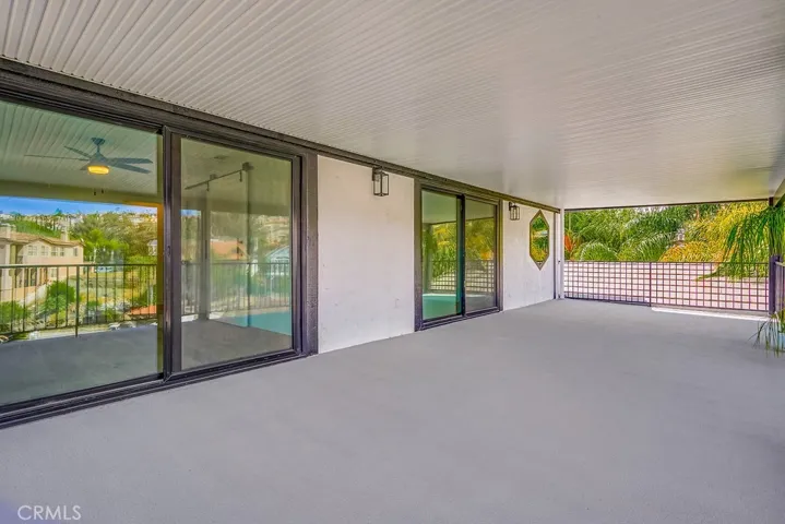 21975 Strawberry Lane, Canyon Lake, California 92587