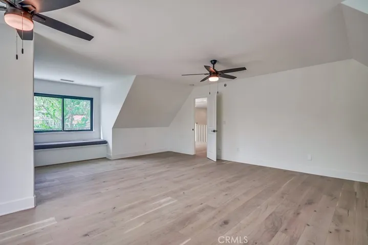 21975 Strawberry Lane, Canyon Lake, California 92587