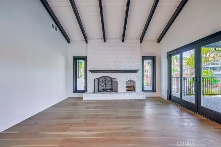 21975 Strawberry Lane, Canyon Lake, California 92587