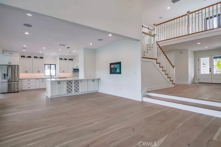 21975 Strawberry Lane, Canyon Lake, California 92587