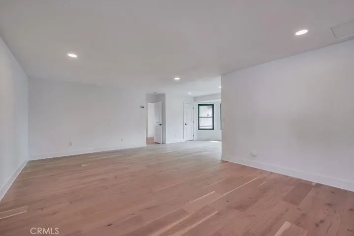 21975 Strawberry Lane, Canyon Lake, California 92587