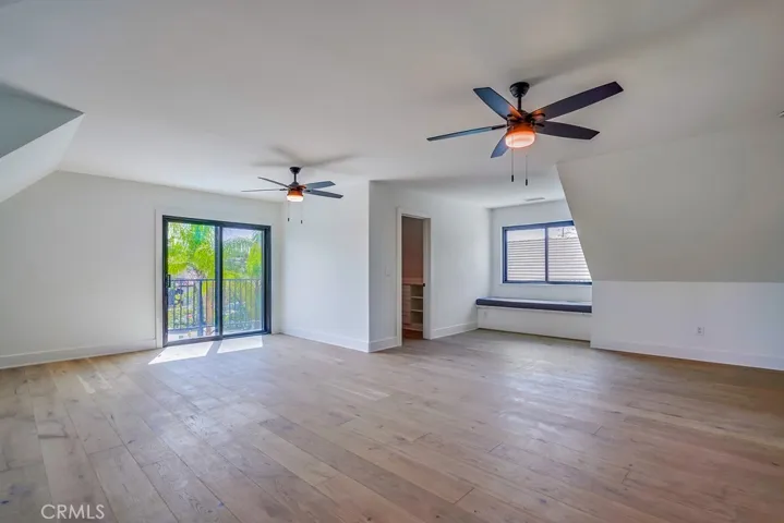 21975 Strawberry Lane, Canyon Lake, California 92587