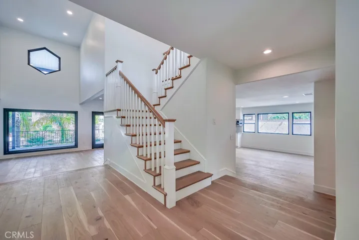 21975 Strawberry Lane, Canyon Lake, California 92587