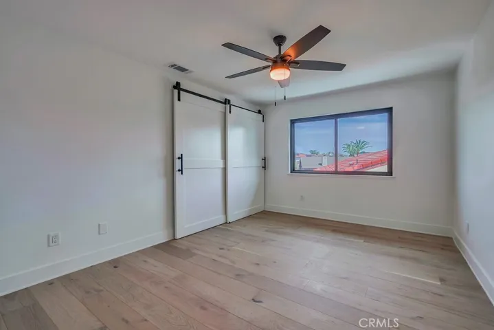 21975 Strawberry Lane, Canyon Lake, California 92587
