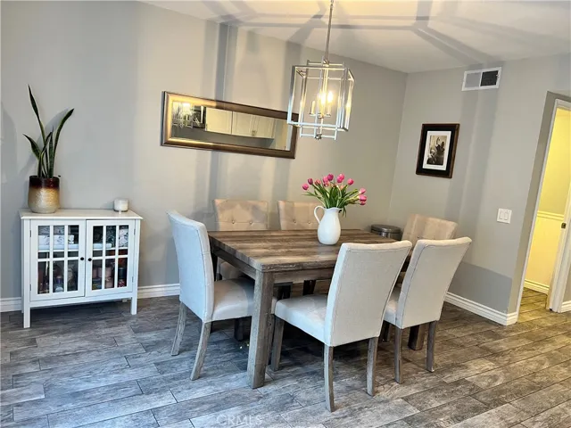 25885 Trabuco Road 93, Lake Forest, California 92630