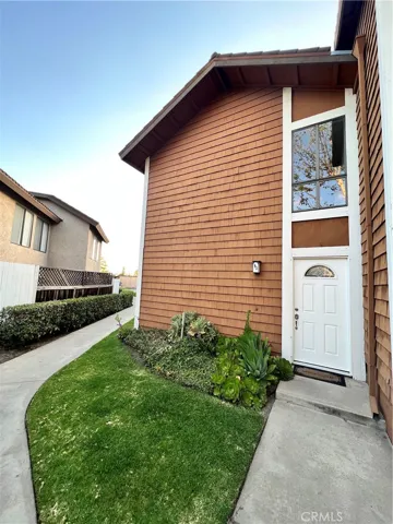 25885 Trabuco Road 93, Lake Forest, California 92630