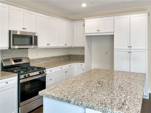 16523 Monteviejo Street, Fontana, California 92336