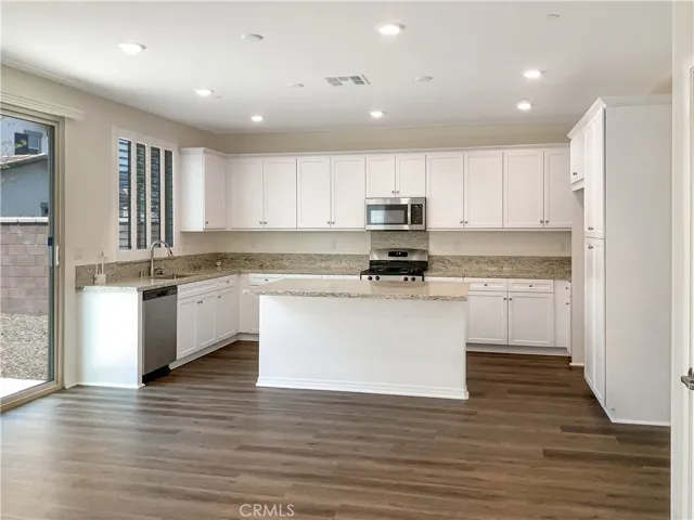 16523 Monteviejo Street, Fontana, California 92336