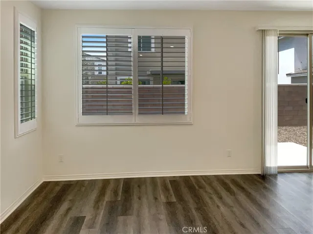 16523 Monteviejo Street, Fontana, California 92336
