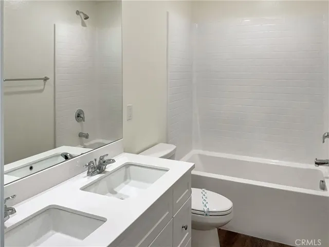 16523 Monteviejo Street, Fontana, California 92336