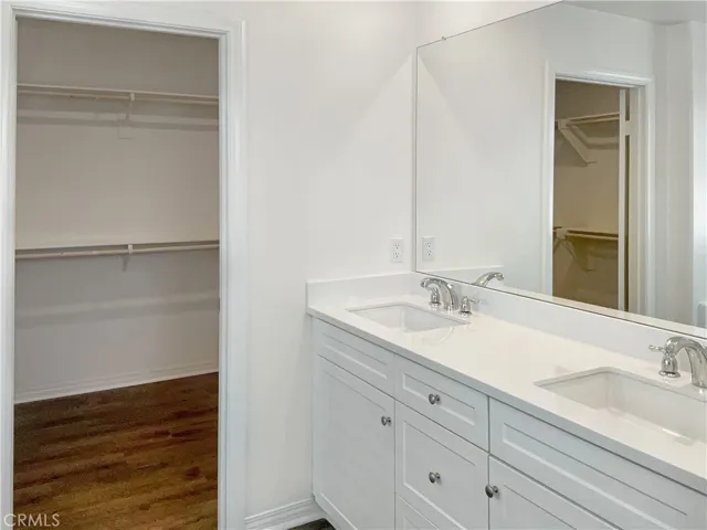 16523 Monteviejo Street, Fontana, California 92336