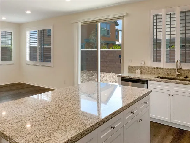 16523 Monteviejo Street, Fontana, California 92336